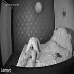 /photo/853163/老婆的骚憋/宝宝天使 (1)_1_3_small.jpg